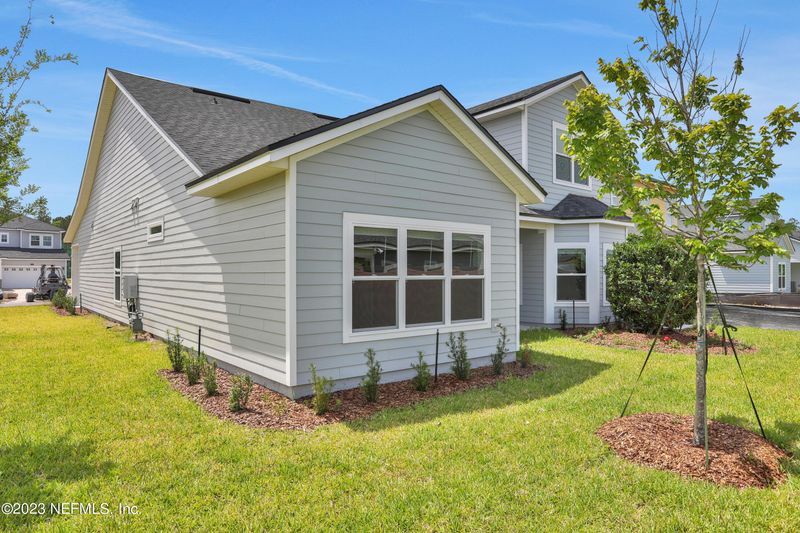 97 Crew Ct, St Augustine, FL 32092