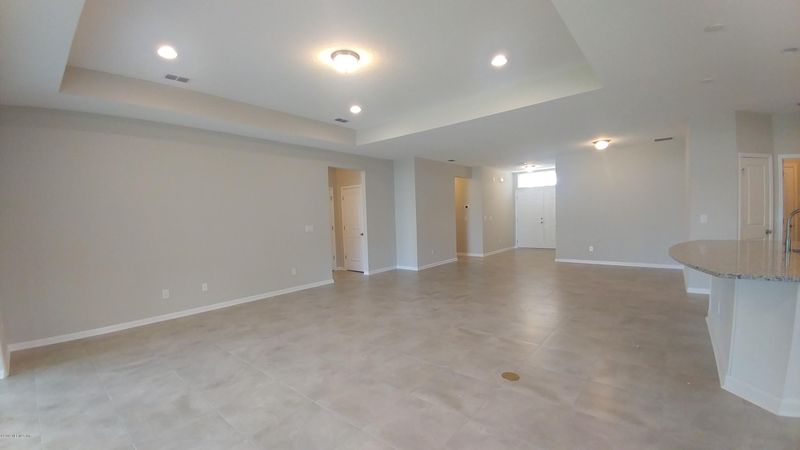 97 Cypress Banks Dr, St Johns, FL 32259