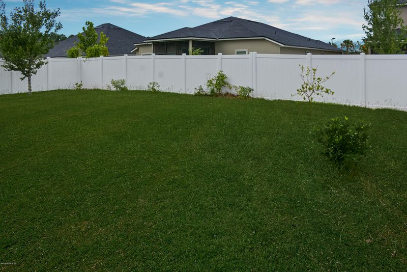 97 Ferris Dr, St Augustine, FL 32084