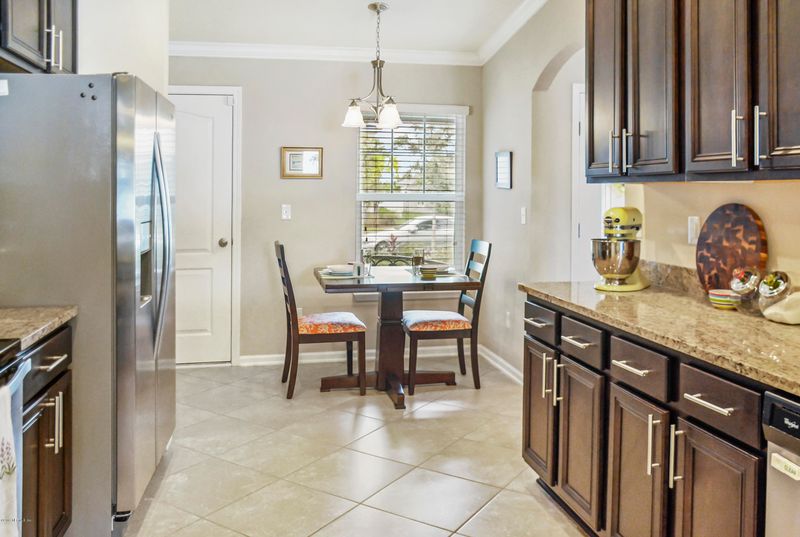 97 Ferris Dr, St Augustine, FL 32084