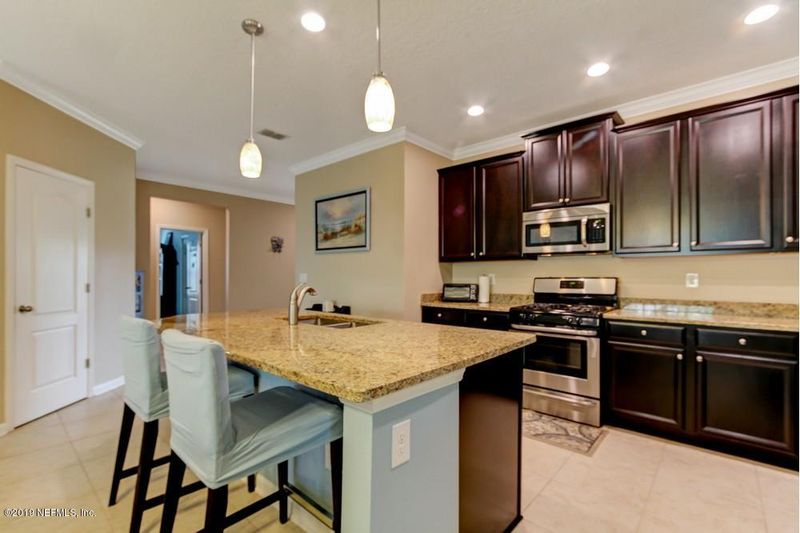 97 Moorings Ct, St Augustine, FL 32092