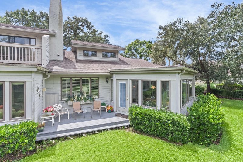 97 Players Club Villas Rd #97, Ponte Vedra Beach, FL 32082