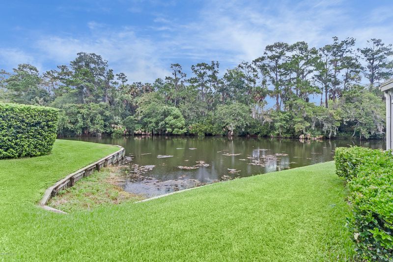97 Players Club Villas Rd #97, Ponte Vedra Beach, FL 32082