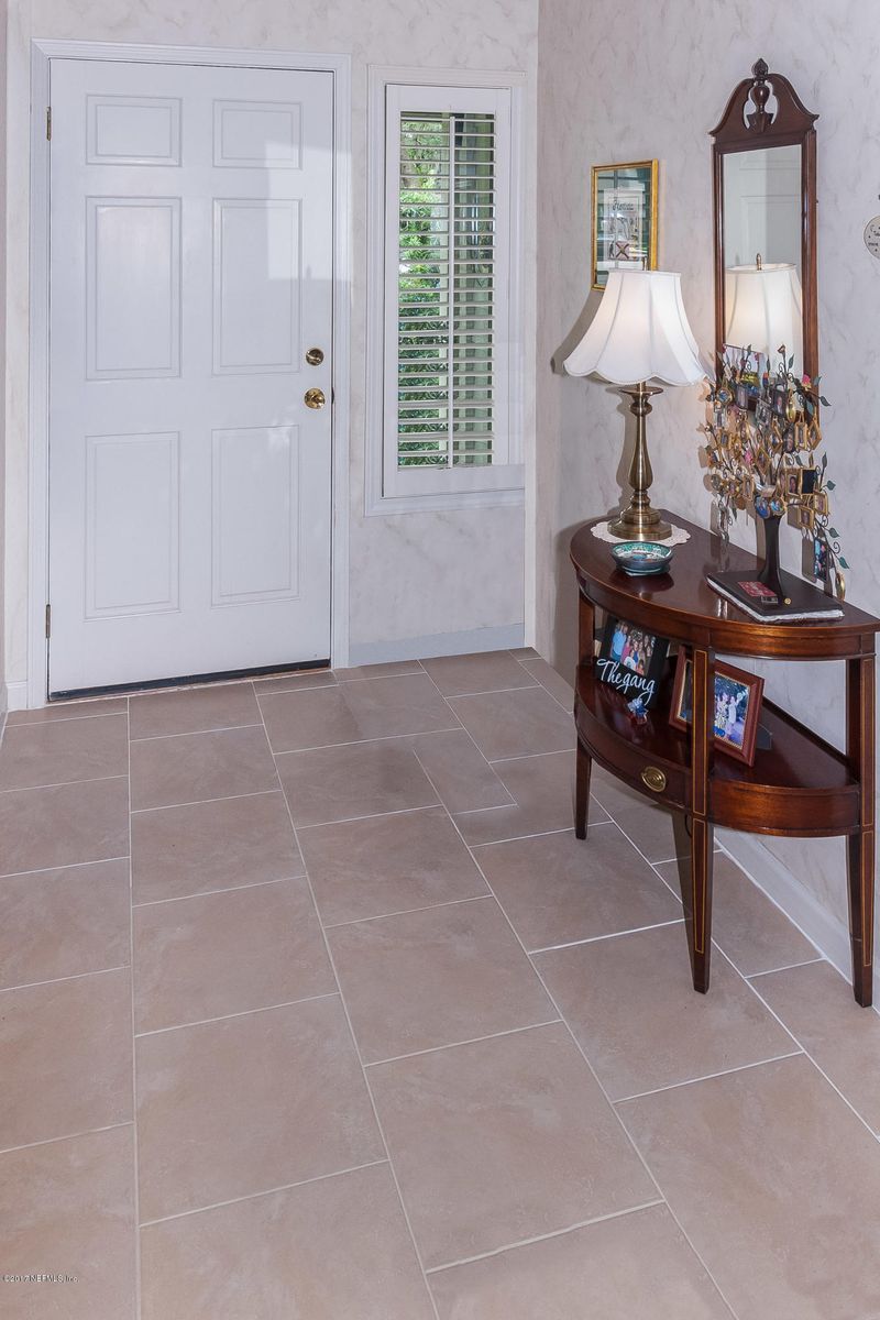 97 Players Club Villas Rd #97, Ponte Vedra Beach, FL 32082