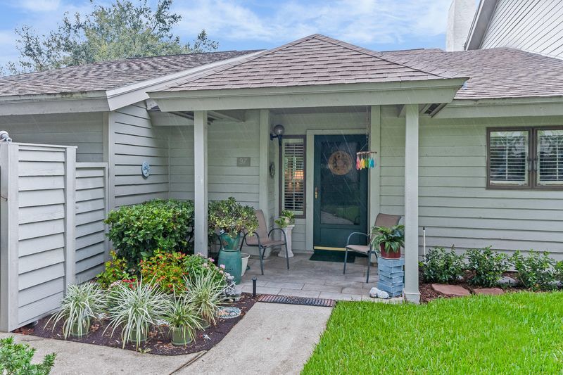 97 Players Club Villas Rd #97, Ponte Vedra Beach, FL 32082