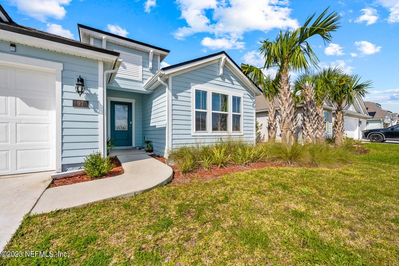 97 Pyrite Pl, St Augustine, FL 32086