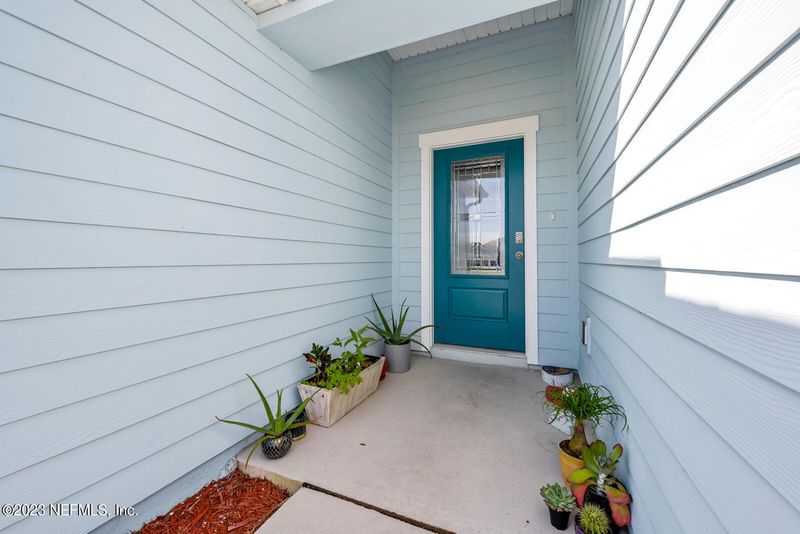 97 Pyrite Pl, St Augustine, FL 32086
