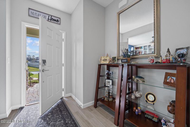 97 Redonda Way, St Augustine, FL 32092
