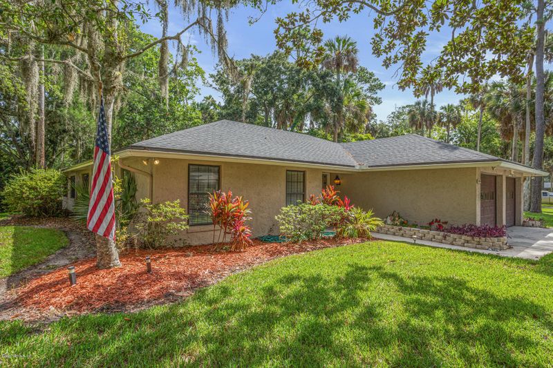 97 Rio Dr, Ponte Vedra Beach, FL 32082