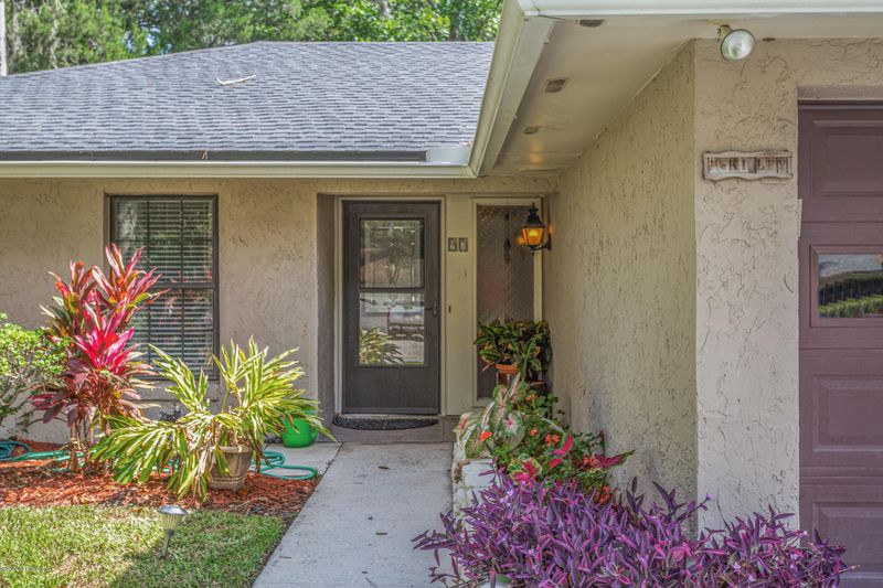 97 Rio Dr, Ponte Vedra Beach, FL 32082