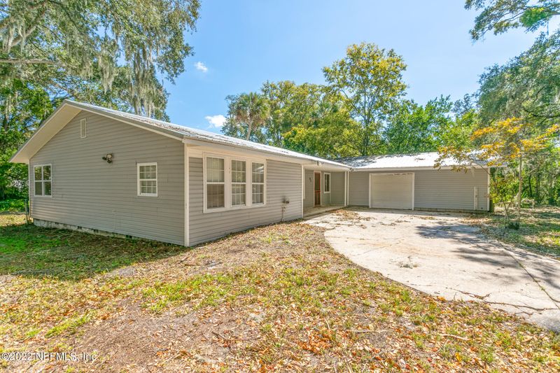 97 Spring St, St Augustine, FL 32084