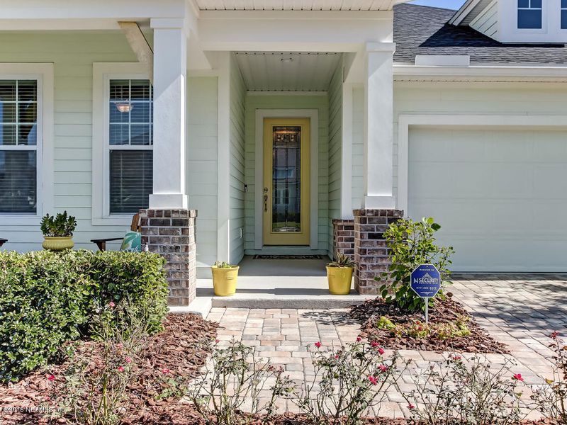 97 Summer Mesa Ave, Ponte Vedra, FL 32081