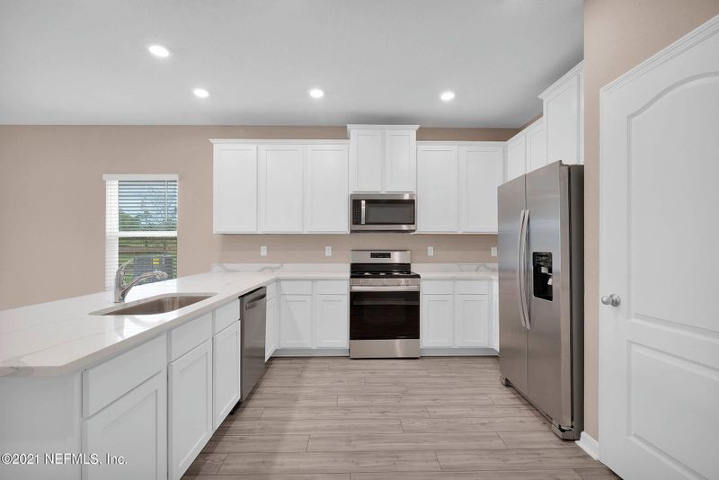 97 Tree Frog Way, St Augustine, FL 32095