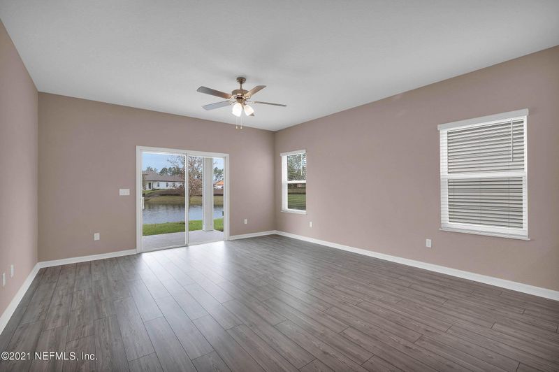 97 Tree Frog Way, St Augustine, FL 32095