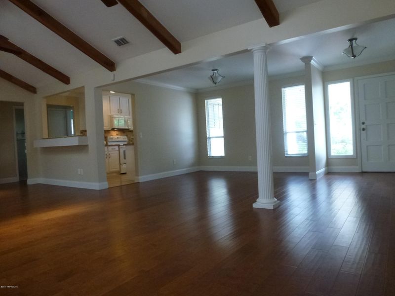 97 Voyager Ct, Ponte Vedra Beach, FL 32082