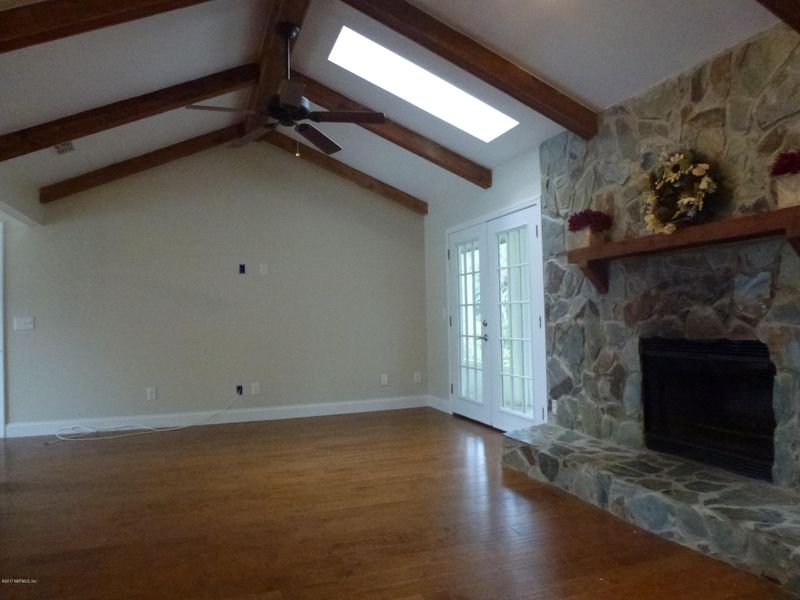 97 Voyager Ct, Ponte Vedra Beach, FL 32082