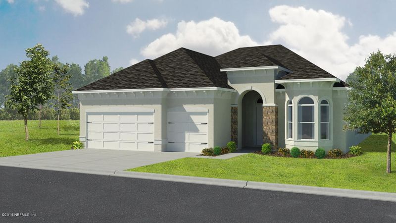 97 Willow Falls Trl #304, Ponte Vedra, FL 32081