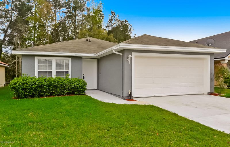 970 Cherry Point Way, Jacksonville, FL 32218