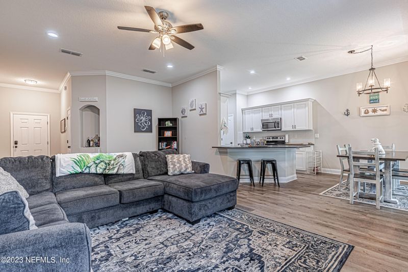 970 Gano Ave, Orange Park, FL 32073