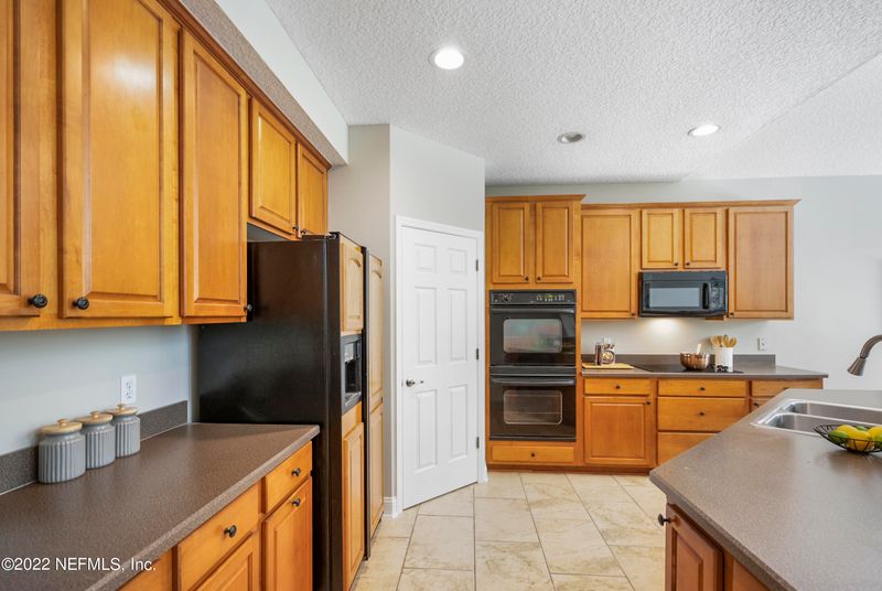 970 Garrison Dr, St Augustine, FL 32092