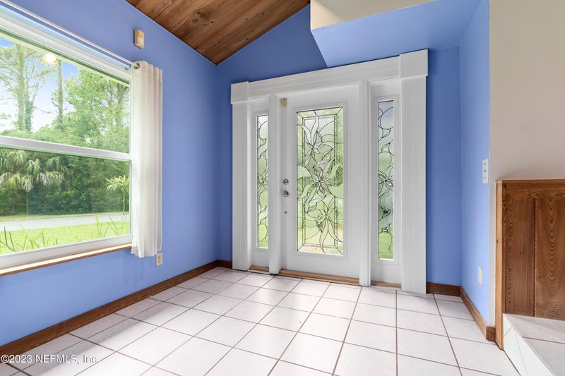 970 Irma Way, St Augustine, FL 32086