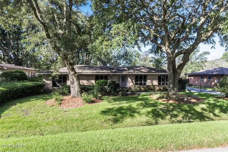 9700 Beauclerc Ter, Jacksonville, FL 32257