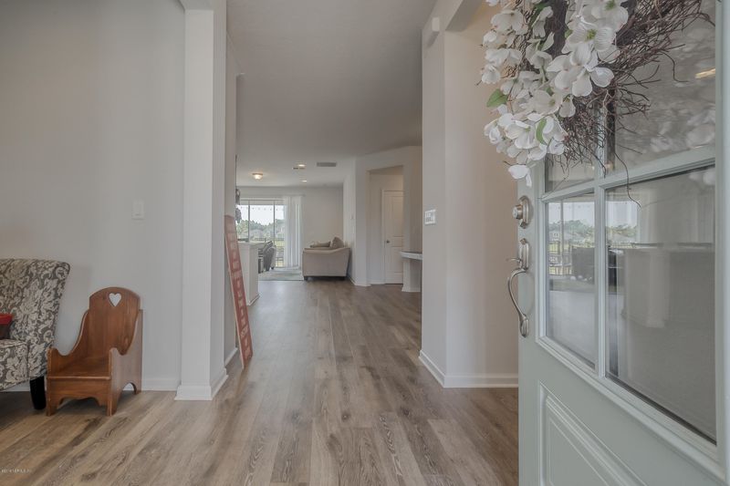 97001 Harbor Concourse Cir, Fernandina Beach, FL 32034