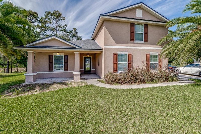 97002 Cobbler Ct, Yulee, FL 32097