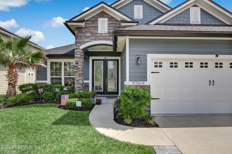 97019 Harbor Concourse Cir, Fernandina Beach, FL 32034