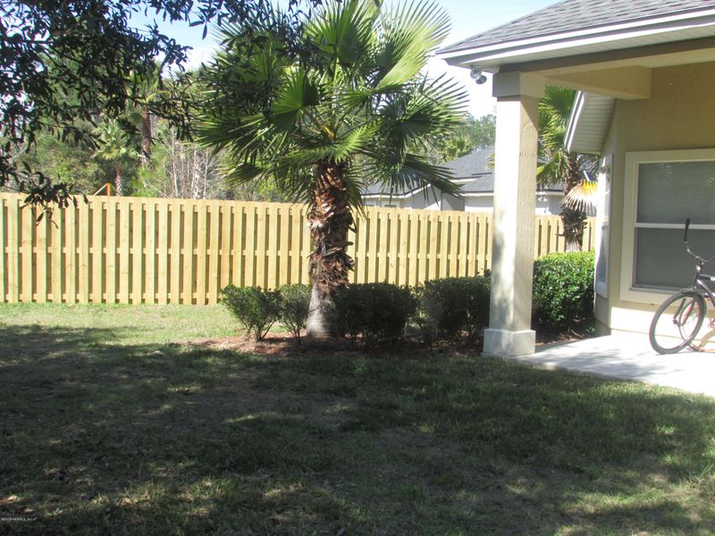 97028 Bluff View Cir, Yulee, FL 32097