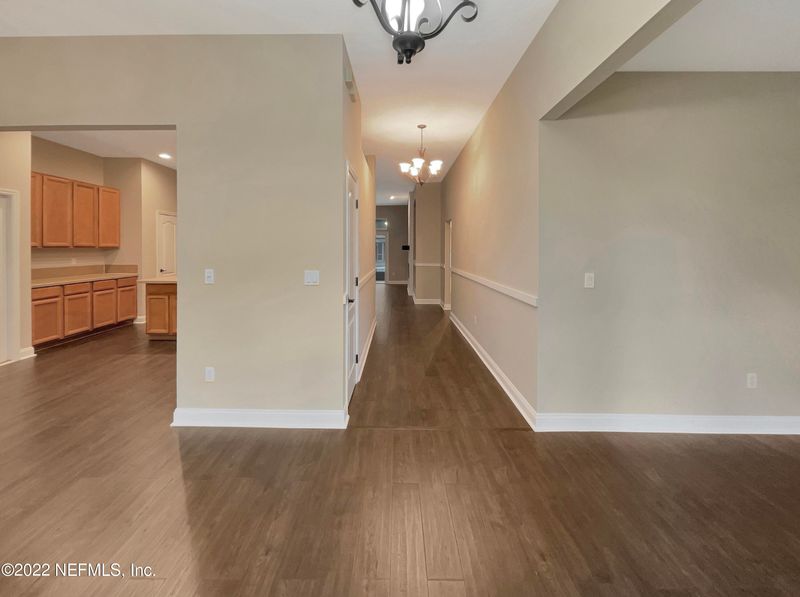 97037 Castle Ridge Dr, Yulee, FL 32097