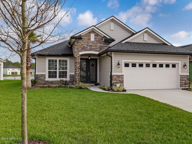 97037 Harbor Concourse Cir, Fernandina Beach, FL 32034