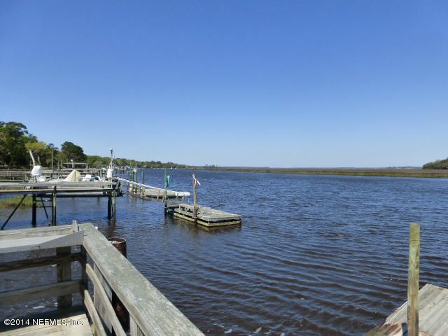 97037 Landing Trl, Yulee, FL 32097
