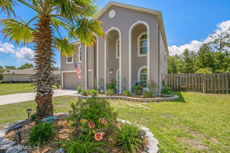 97058 Yorkshire Dr, Yulee, FL 32097