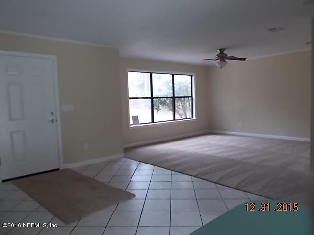 97060 Blackbeards Way, Yulee, FL 32097