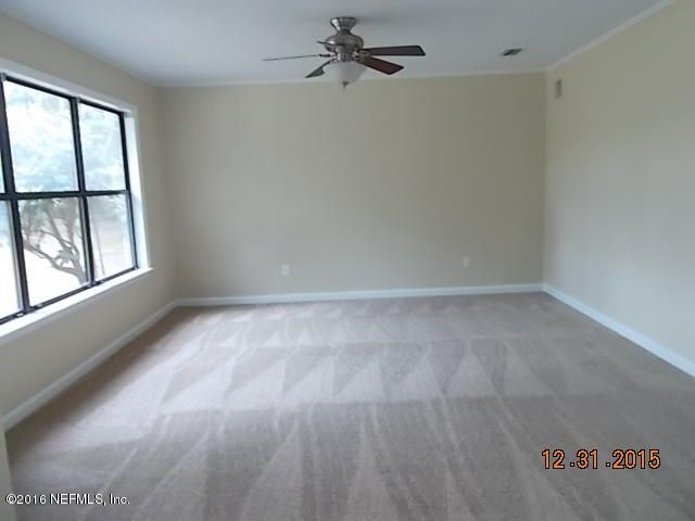 97060 Blackbeards Way, Yulee, FL 32097
