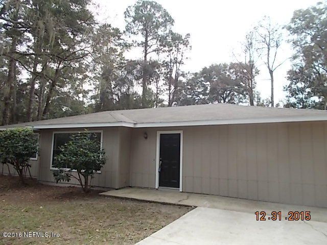97060 Blackbeards Way, Yulee, FL 32097