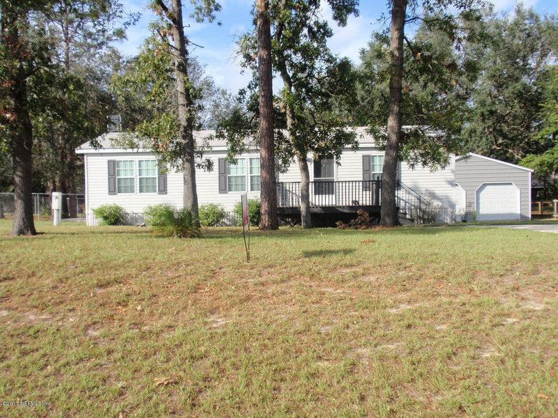 97063 Glen St, Yulee, FL 32097