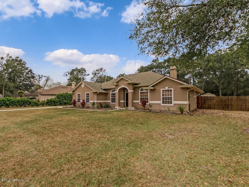 97064 Castle Ridge Dr, Yulee, FL 32097