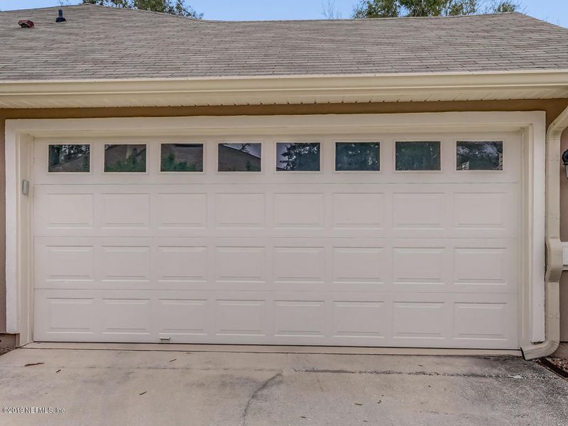 97064 Castle Ridge Dr, Yulee, FL 32097