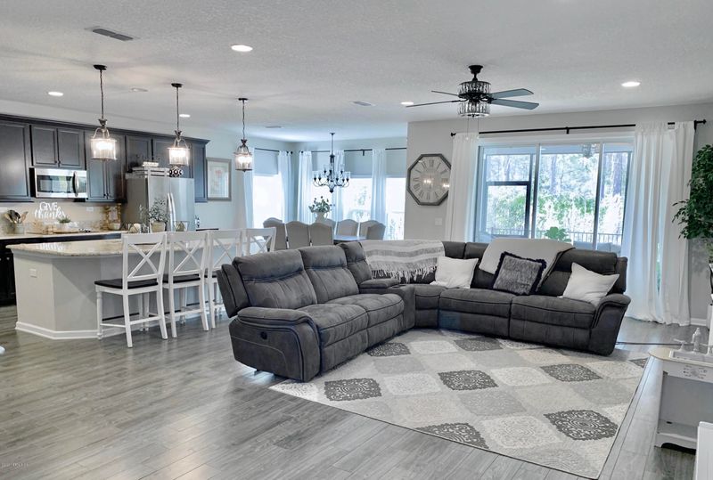 97076 Harbour Concourse Cir, Fernandina Beach, FL 32034