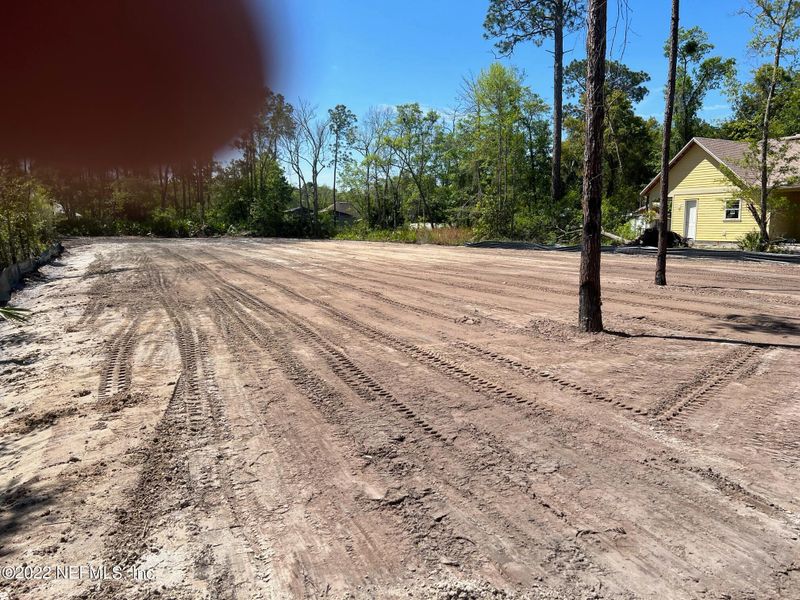 97078 Cutlass Way, Yulee, FL 32097
