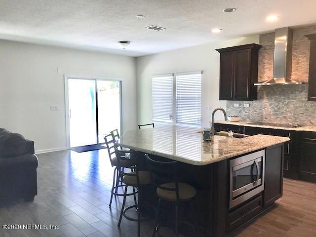 97088 Harbour Concourse Cir, Fernandina Beach, FL 32034