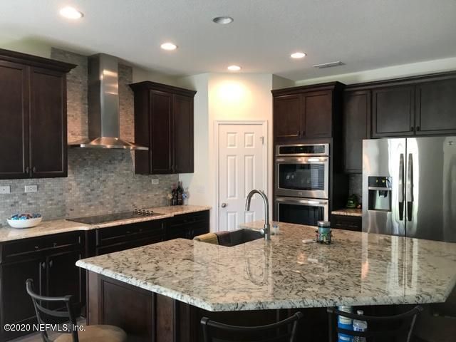 97088 Harbour Concourse Cir, Fernandina Beach, FL 32034