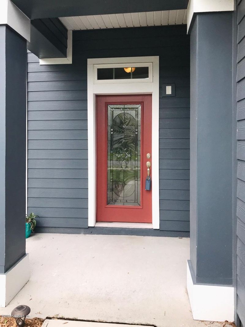 97088 Harbour Concourse Cir, Fernandina Beach, FL 32034