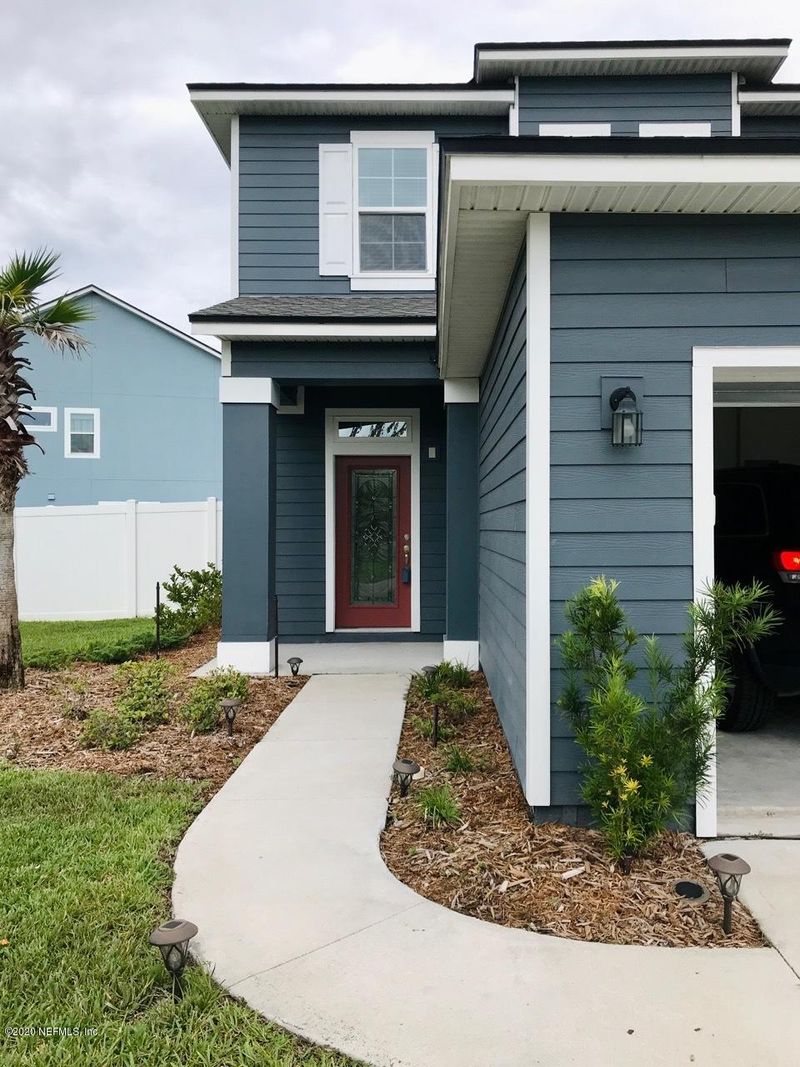 97088 Harbour Concourse Cir, Fernandina Beach, FL 32034