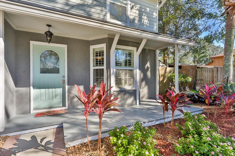 971 16th St N, Jacksonville Beach, FL 32250