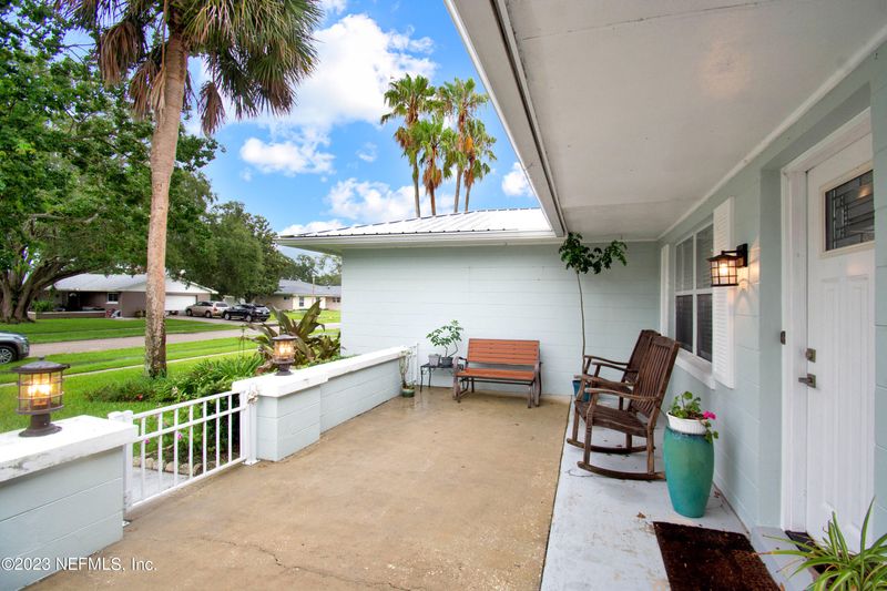 971 Alcala Dr, St Augustine, FL 32086