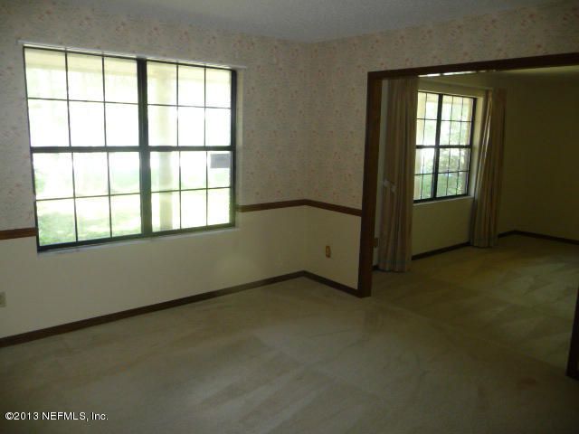 971 Grape Ln, Jacksonville, FL 32259