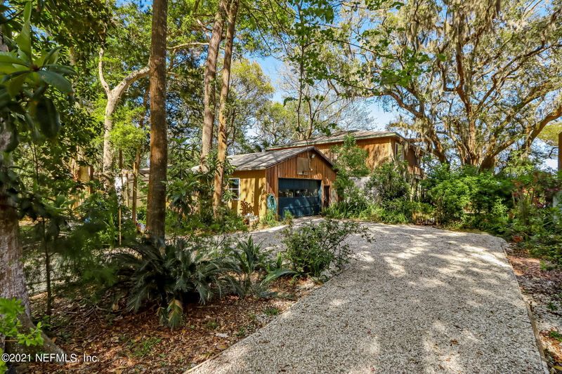 97110 Pirates Point Rd, Yulee, FL 32097